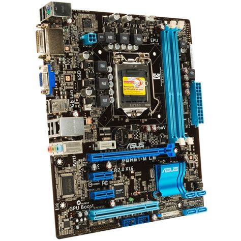 asus motherboard|asus placa mãe.